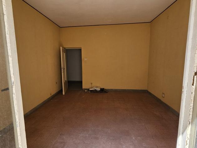 Appartamento in Via Domenico Pedacchiola - Foto 15