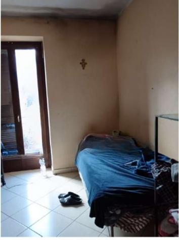 2/2024 U VA-1 - Porzione di casa in asta a Brebbia - Foto 9