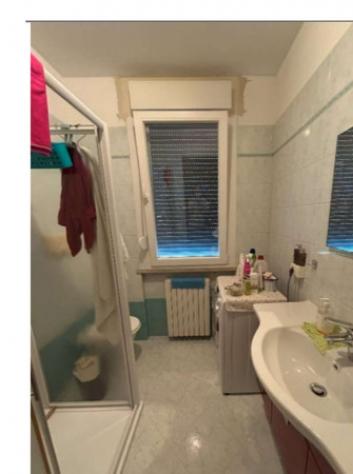 Immobile in asta di 88 m² in vendita a Buttapietra - Foto 10