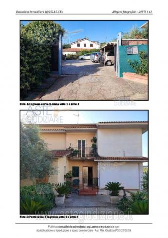 IMMOBILI-IMMOBILE RESIDENZIALE-Viale Stefano Candura, 95, 93100 Caltanissetta CL, Italia - Foto 3