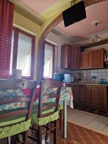 Appartamento in vendita a Capannoli 100 mq Rif: 1232941 - Foto 5