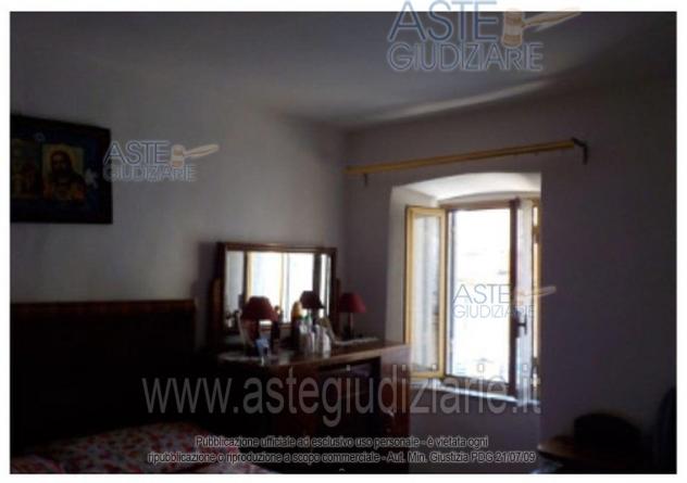 IMMOBILI-IMMOBILE RESIDENZIALE-via Leone Tredicesimo 1 - Foto 6