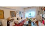 Appartamento in vendita a Carrara 128 mq  Rif: 1329767