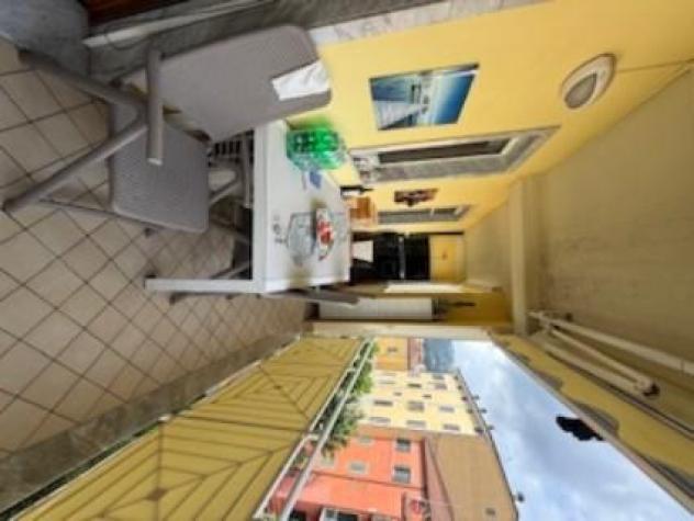 Appartamento in vendita a Carrara 80 mq Rif: 1407928 - Foto 4