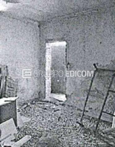 Appartamento in vendita a Casei Gerola - Rif. 4557663 - Foto 3