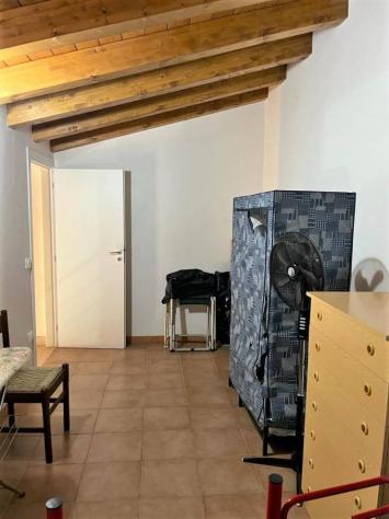 Casa singola in vendita a Castellammare del Golfo - Foto 7