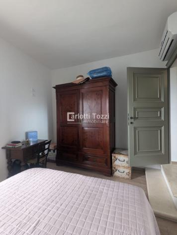ALBERGO di 5 vani e di 120 mq (CASTIGLIONE DELLA PESCAIA) rif. 03658 - Foto 20