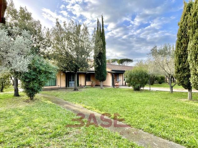 Villa in vendita a Cecina - Foto 7