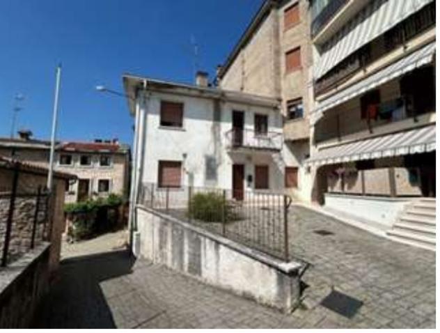 R.G.E. 137/2025 Verona
