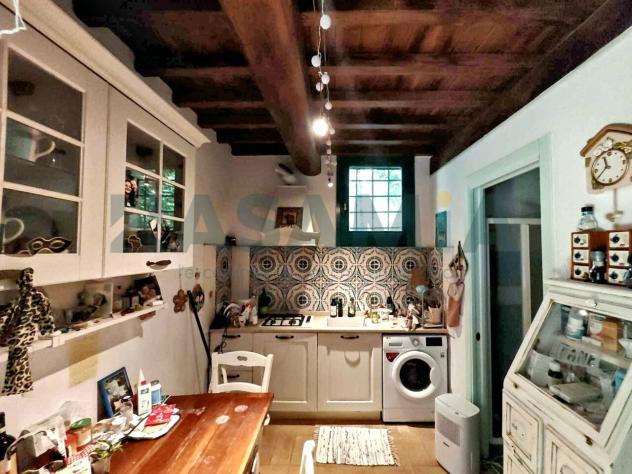 Villa in vendita a Chiusdino - Foto 12
