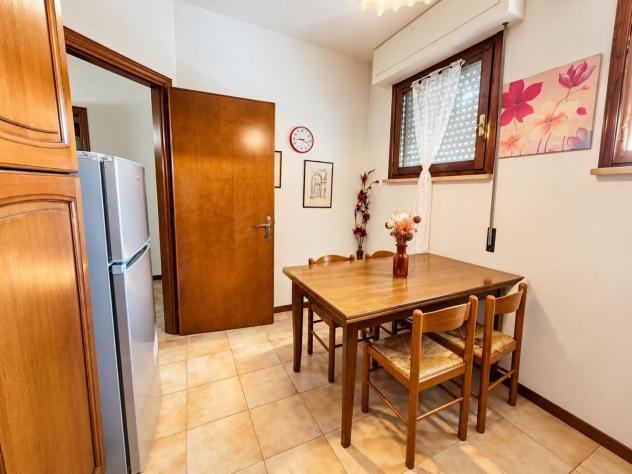 Appartamento in vendita a Colle di Val d'Elsa 45 mq Rif: 1449018 - Foto 6