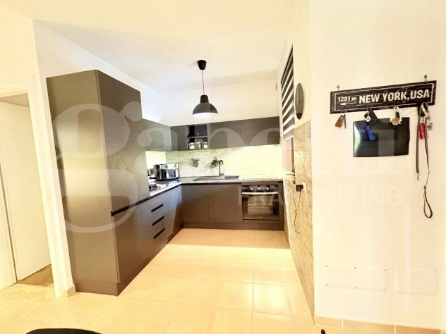 Villa a schiera - Colleferro . Rif.: Cod. rif 3330734VRG - Foto 10