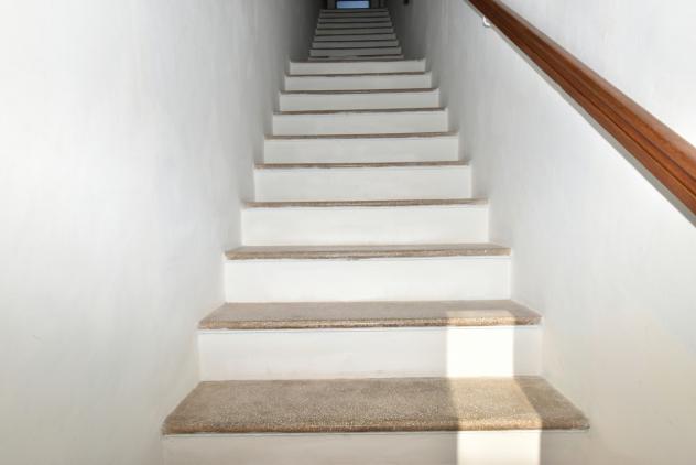 Appartamento in vendita a Copertino - Foto 4