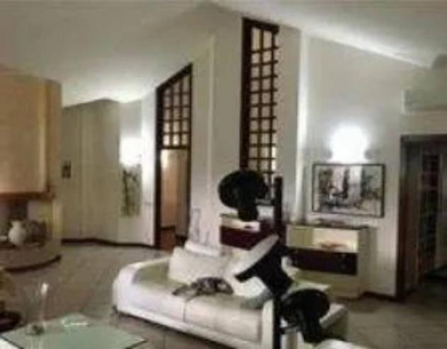 Immobile in asta di 233 m² con più di 5 locali in vendita a Corridonia - Foto 3