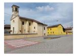 IMMOBILI-IMMOBILE RESIDENZIALE-Via Guglielmo Marconi, 17, 13040 Viancino VC &hellip;