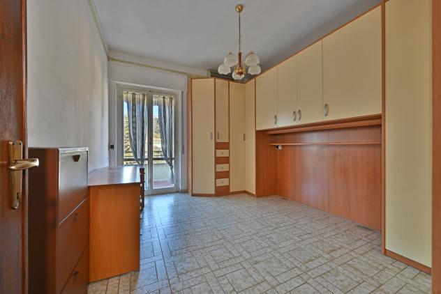 Trilocale in vendita a Diano Marina - Foto 9