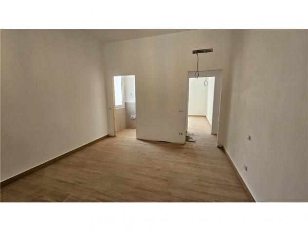 Terratetto in vendita a Santa Maria a Ripa - Empoli 160 mq Rif: 1330863 - Foto 9
