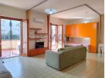 Appartamento in vendita a Giardini-Naxos, Recanati