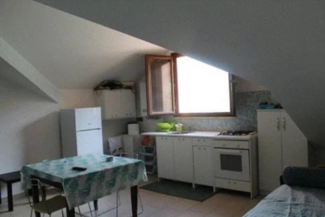 Immobile in asta di 53 m² in vendita a Giffoni Valle Piana - Foto 2