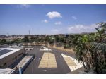 Appartamento in vendita a Gravina di Catania