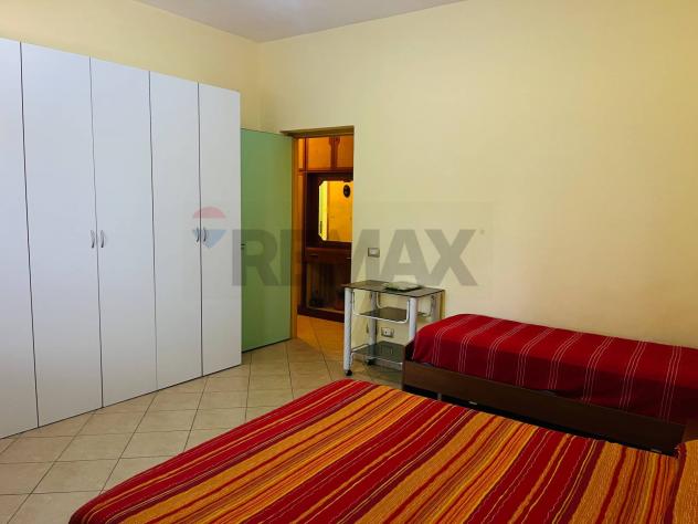 Villa o villino in vendita a Ispica, Santa Maria del Focallo - Foto 17