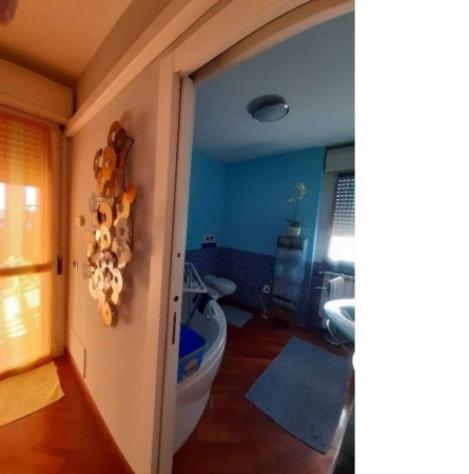Immobile in asta di 105 m², box auto in vendita a Latina - Foto 6