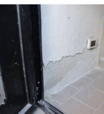 Immobile in asta di 43 m², box auto in vendita a Massalengo - Foto 9