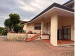 Casa semindipendente in vendita a Massarosa 180 mq  Rif: 1431665