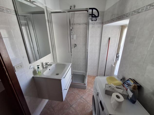 Bilocale in vendita a Novafeltria - Foto 11