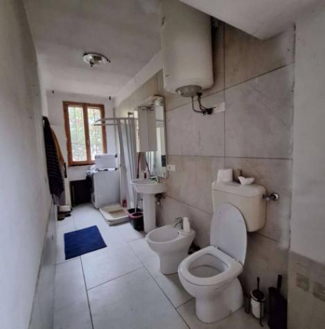 Immobile in asta di 107 m² in vendita a Ostellato - Foto 9