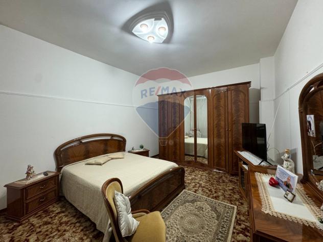 Casa Indipendente in vendita a Pachino, Marzamemi - Foto 6