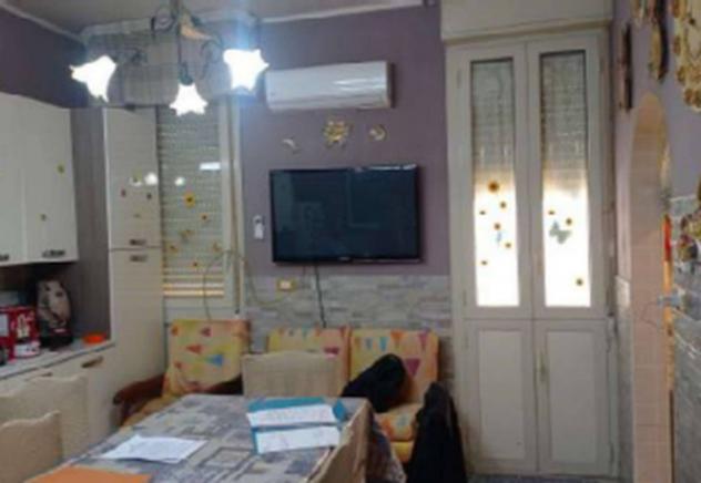 Immobile in asta di 144 m² in vendita a Palermo - Foto 7