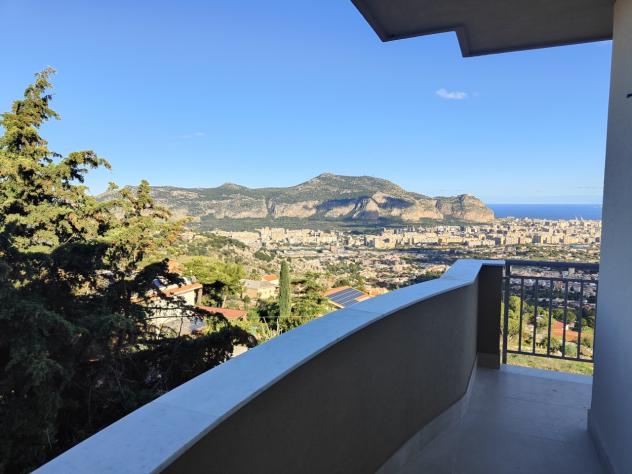 Pentalocale in vendita a Palermo - Foto 4