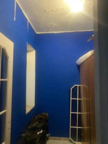 Immobile in asta di 167 m² in vendita a Patti - Foto 13