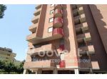 Appartamento di 144 m² con 5 locali e box auto in vendita a Perugia [rif. D &hellip;
