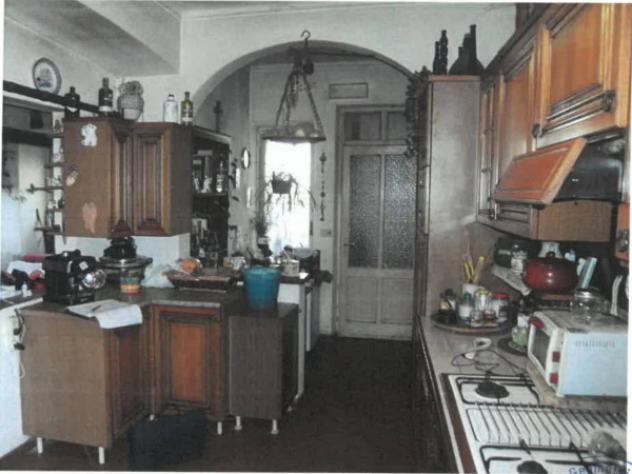 Immobile in asta di 266 m² con più di 5 locali in vendita a Pianfei - Foto 5