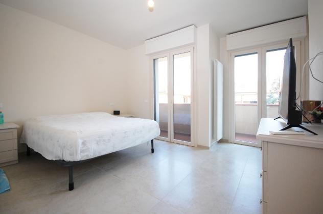 Villa a schiera in vendita a Pietrasanta - Foto 12
