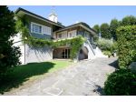Villa in vendita a Pietrasanta 500 mq  Rif: 1338260
