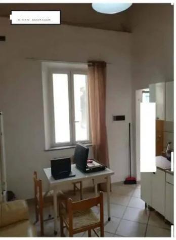 Immobile in asta di 397 m² con più di 5 locali in vendita a Piombino - Foto 12