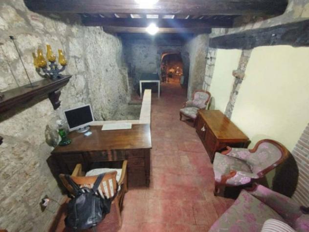 Immobile in asta di 125 m² in vendita a Pitigliano - Foto 20