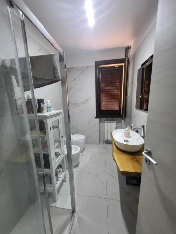 Appartamento in vendita a Pardossi - Pontedera 65 mq Rif: 1447620 - Foto 4