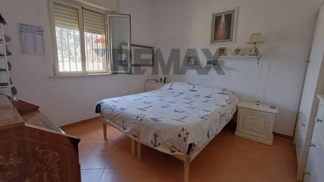 Villa singola in vendita a Portopalo di Capo Passero - Foto 6