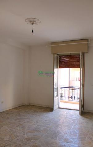 Rif: 1308 - Appartamento 90 mq al primo piano, Pozzallo - Foto 2