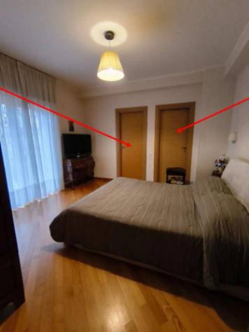 Immobile in asta di 158 m² in vendita a Rende - Foto 16