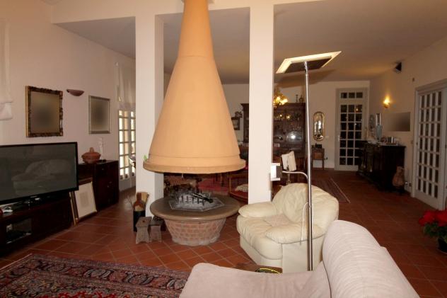Villa in vendita a Rimini - Foto 2