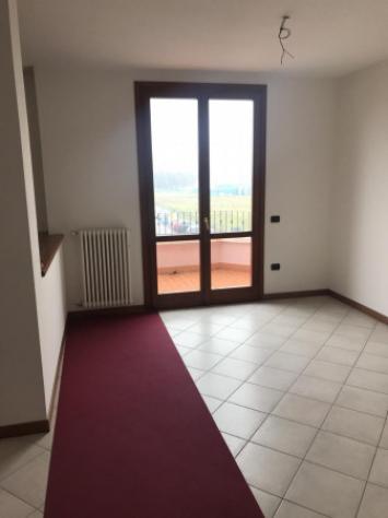 Appartamento di 150 m² con 2 locali e box auto in vendita a Rolo - Foto 11