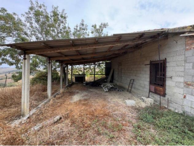 Immobile in asta di 133 m² in vendita a Roseto degli Abruzzi - Foto 2