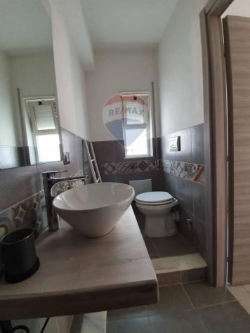 Casa Indipendente in vendita a Rosolini - Foto 6