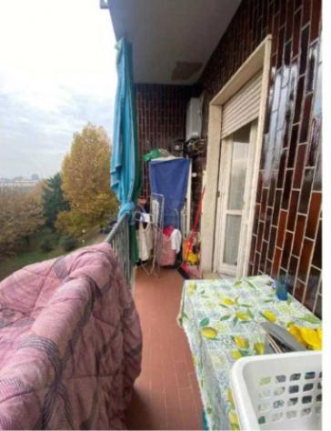 Immobile in asta di 90 m² in vendita a San Donato Milanese - Foto 3