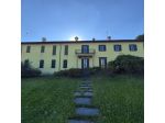 Villa 13 locali - Rif. 249